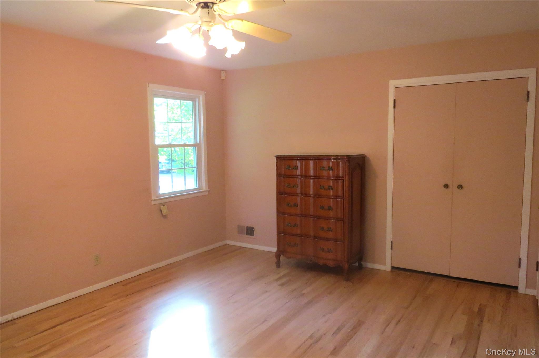 27 Meadowlark Road Property Photo 13