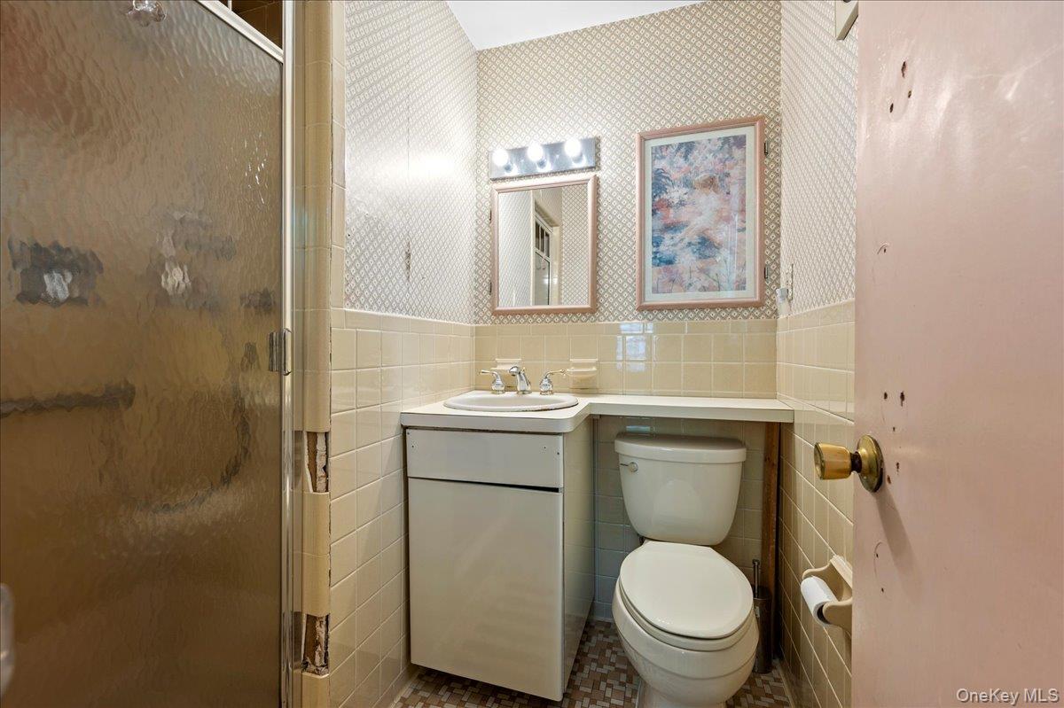 27 Meadowlark Road Property Photo 14