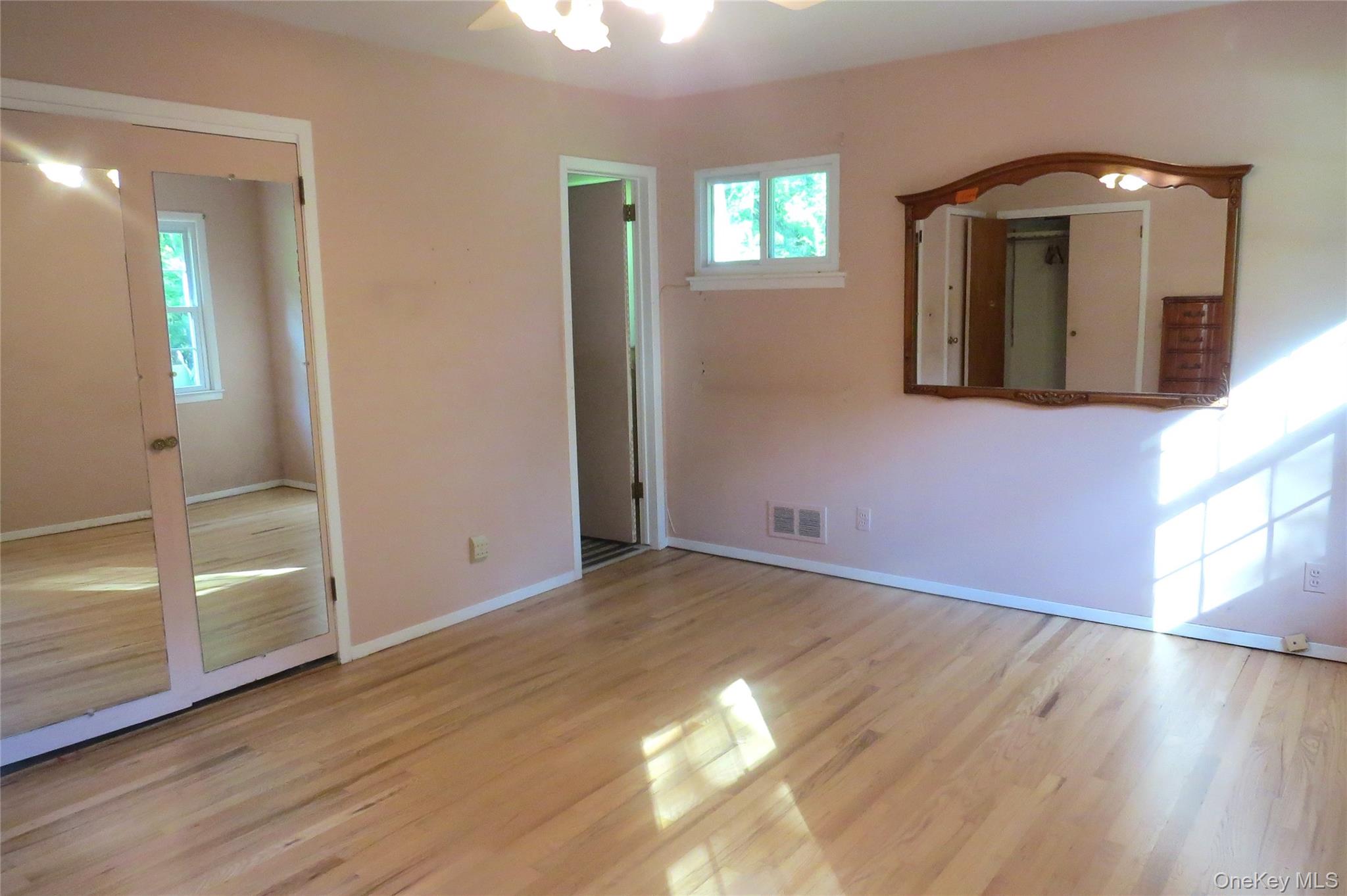 27 Meadowlark Road Property Photo 14