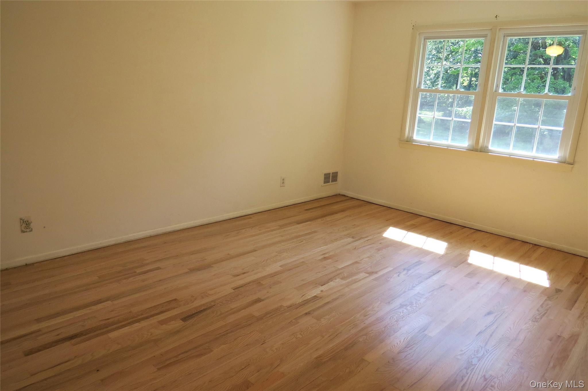 27 Meadowlark Road Property Photo 15