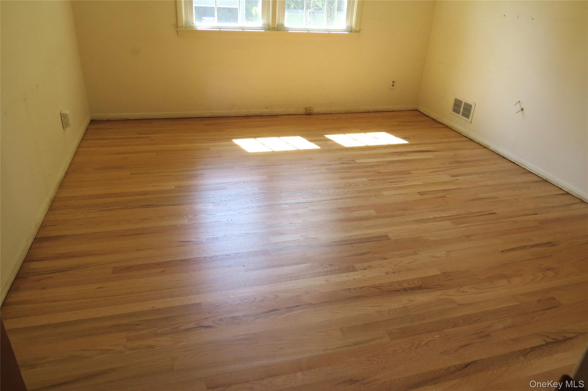 27 Meadowlark Road Property Photo 16