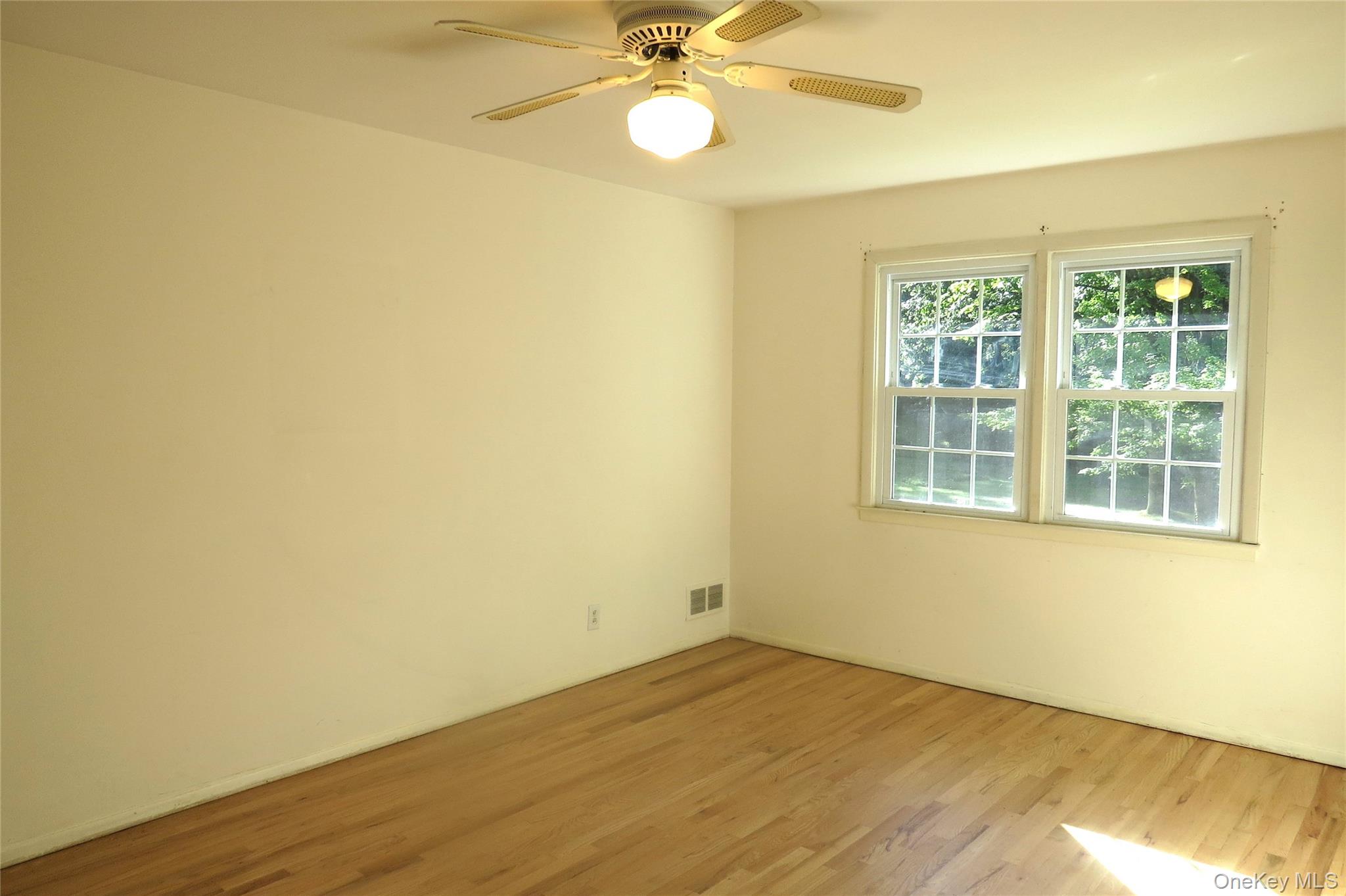 27 Meadowlark Road Property Photo 16