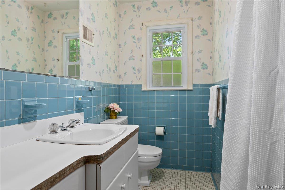 27 Meadowlark Road Property Photo 17