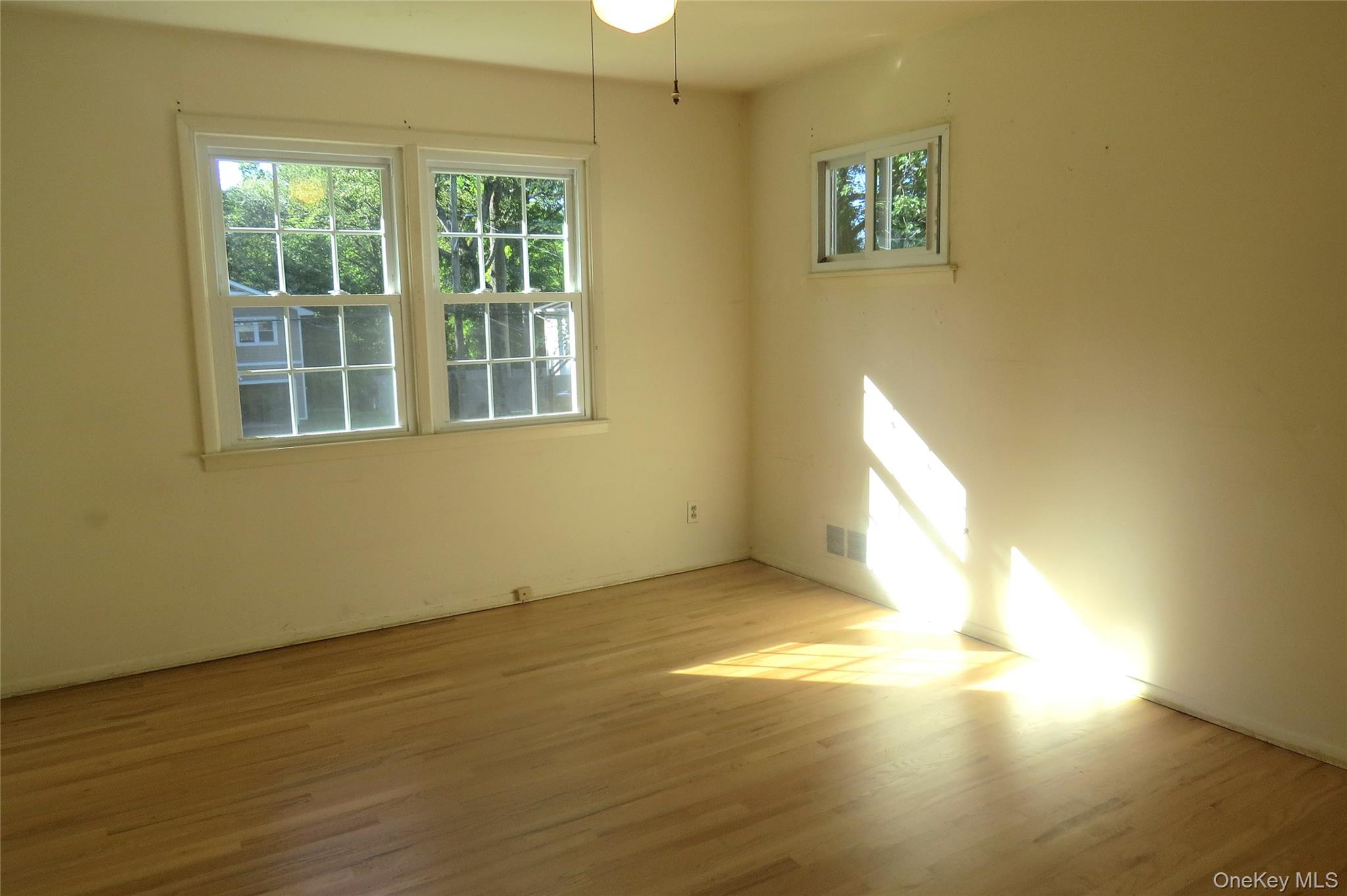 27 Meadowlark Road Property Photo 17