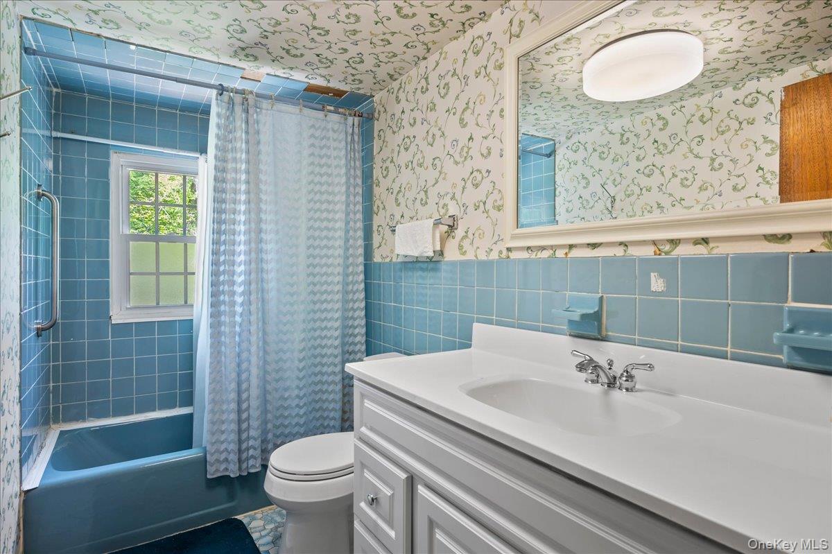 27 Meadowlark Road Property Photo 18