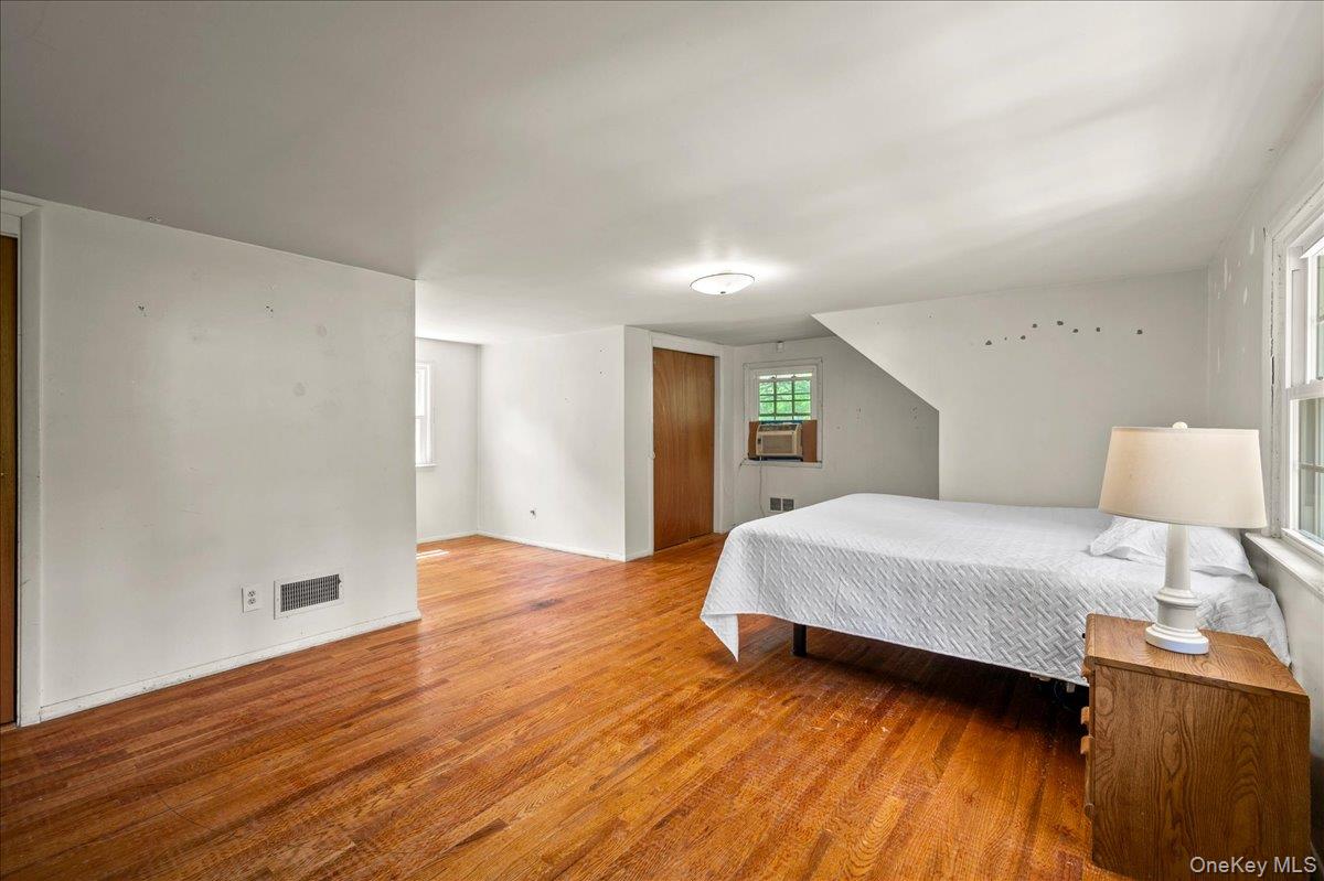27 Meadowlark Road Property Photo 19