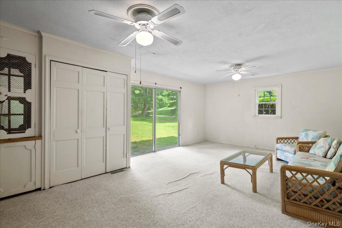 27 Meadowlark Road Property Photo 21