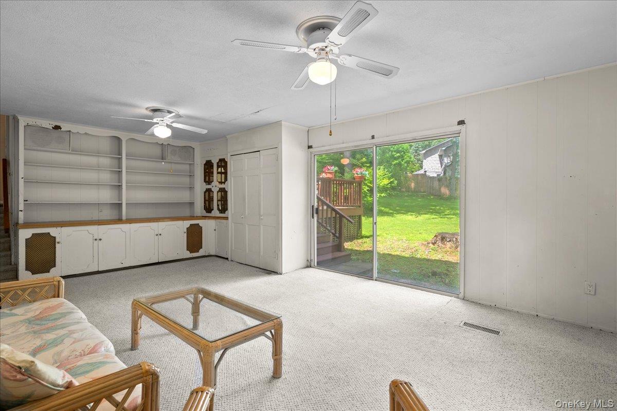 27 Meadowlark Road Property Photo 22
