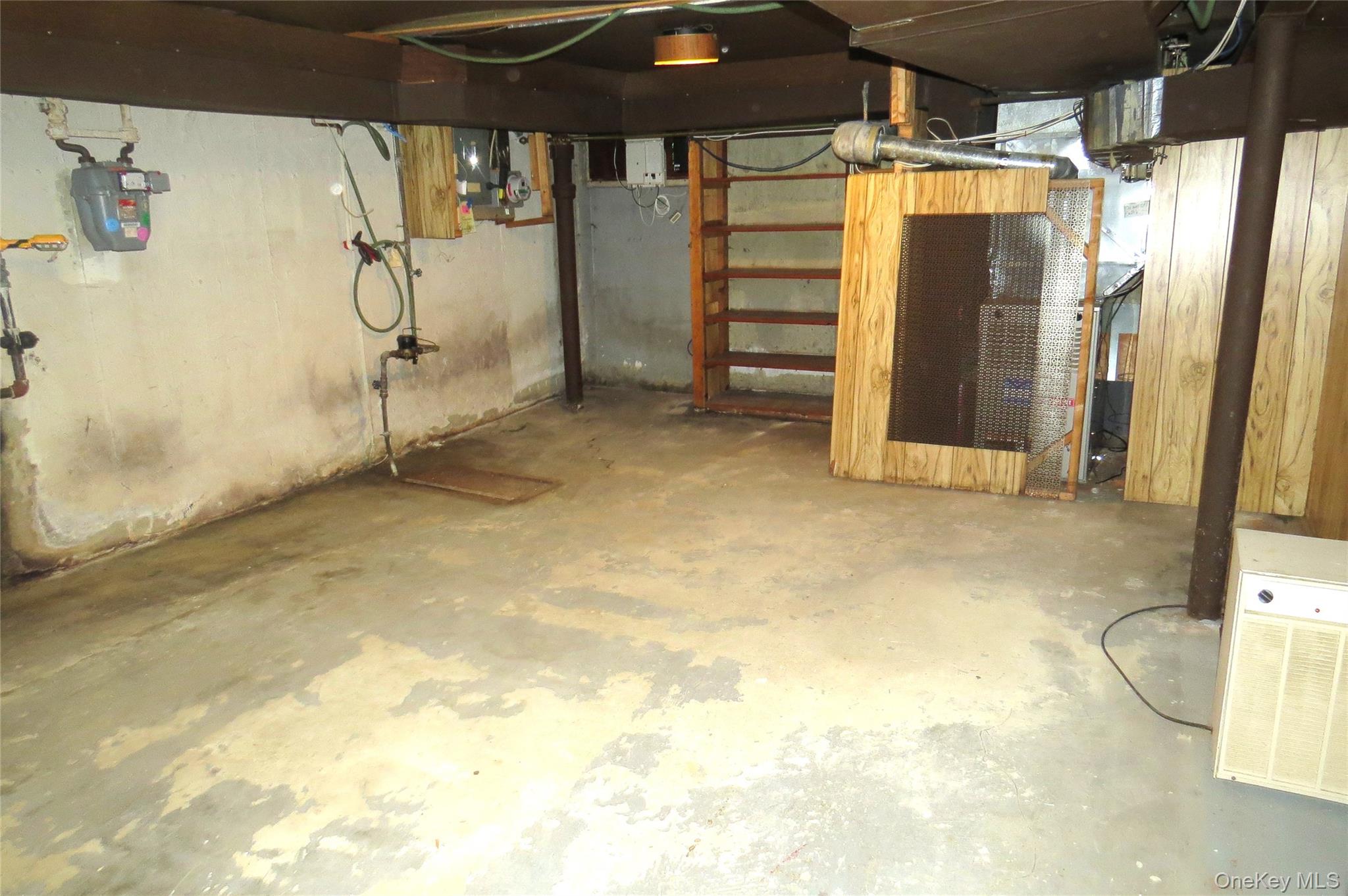 27 Meadowlark Road Property Photo 23