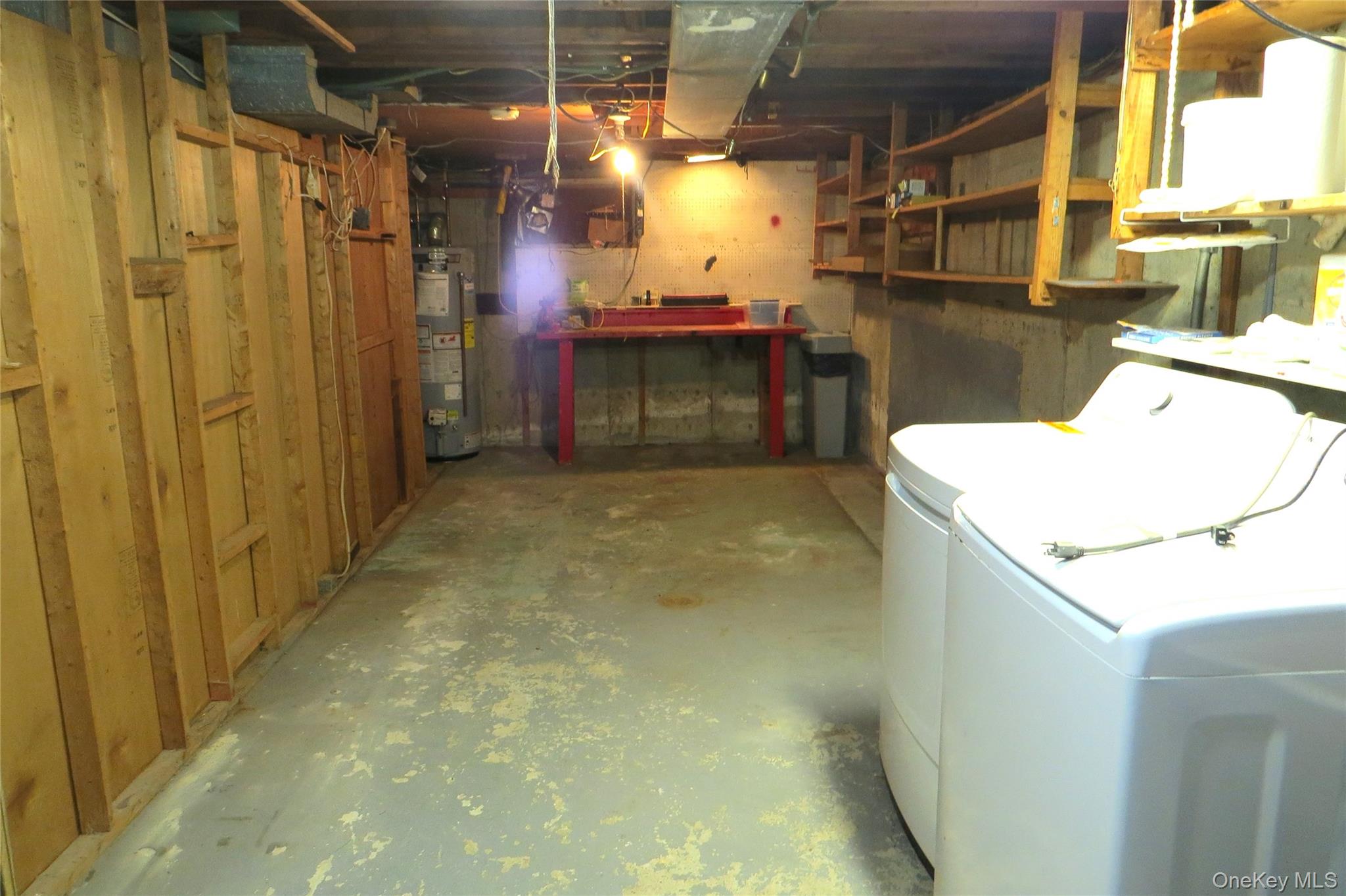 27 Meadowlark Road Property Photo 24