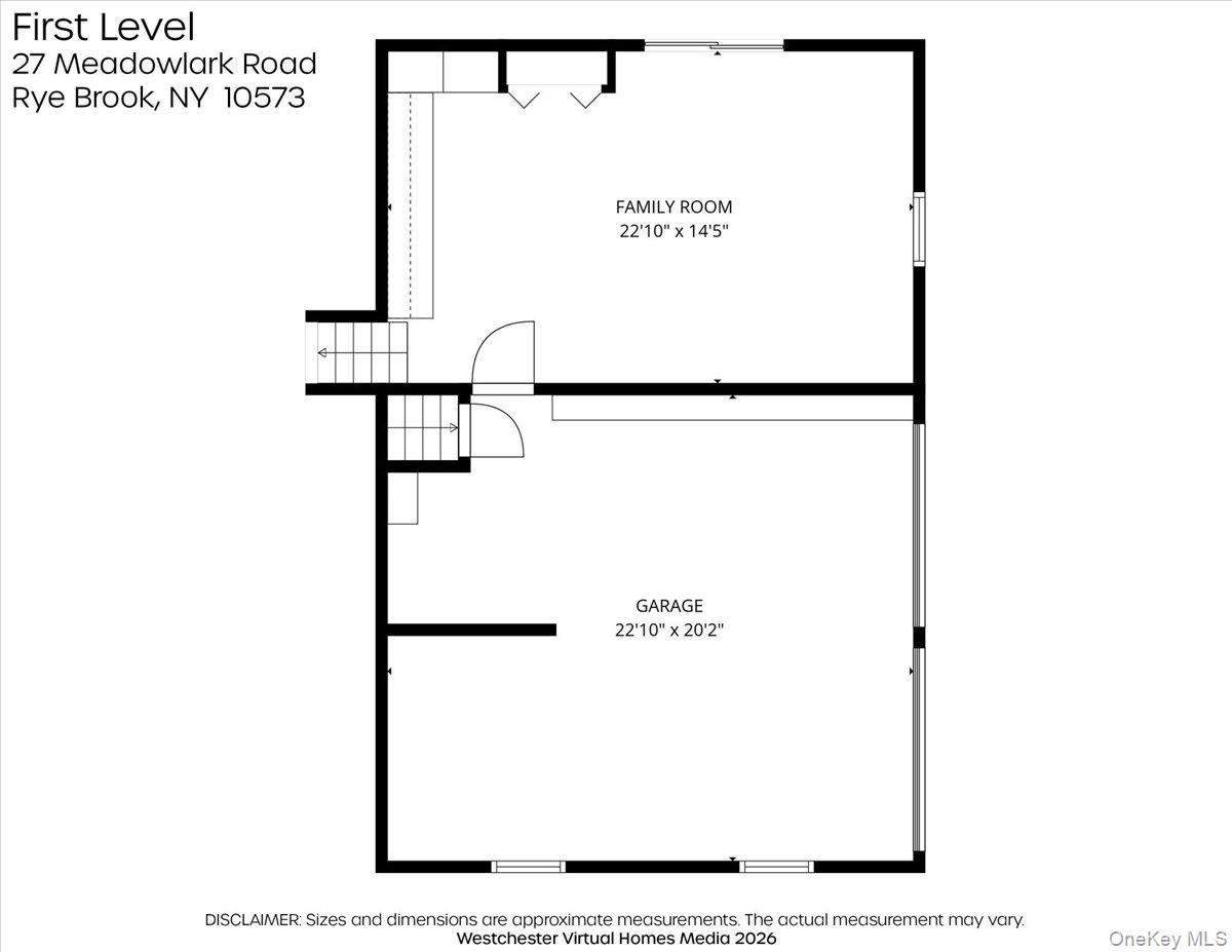 27 Meadowlark Road Property Photo 25