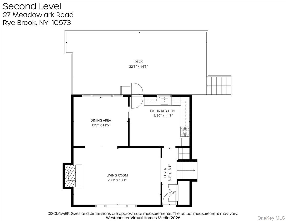 27 Meadowlark Road Property Photo 26
