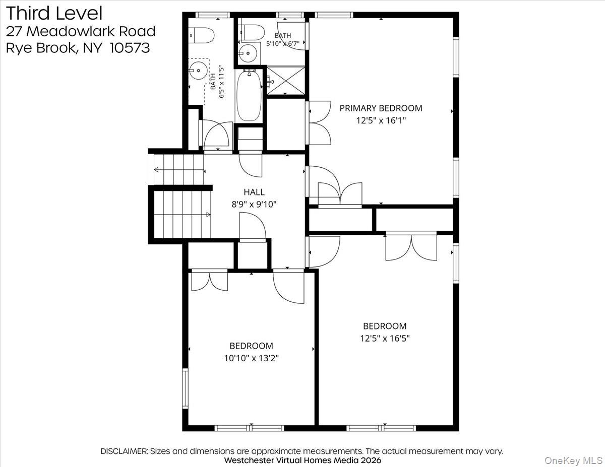 27 Meadowlark Road Property Photo 27