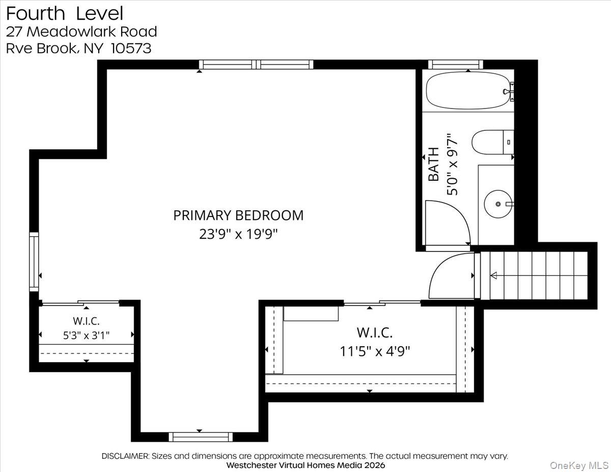 27 Meadowlark Road Property Photo 28