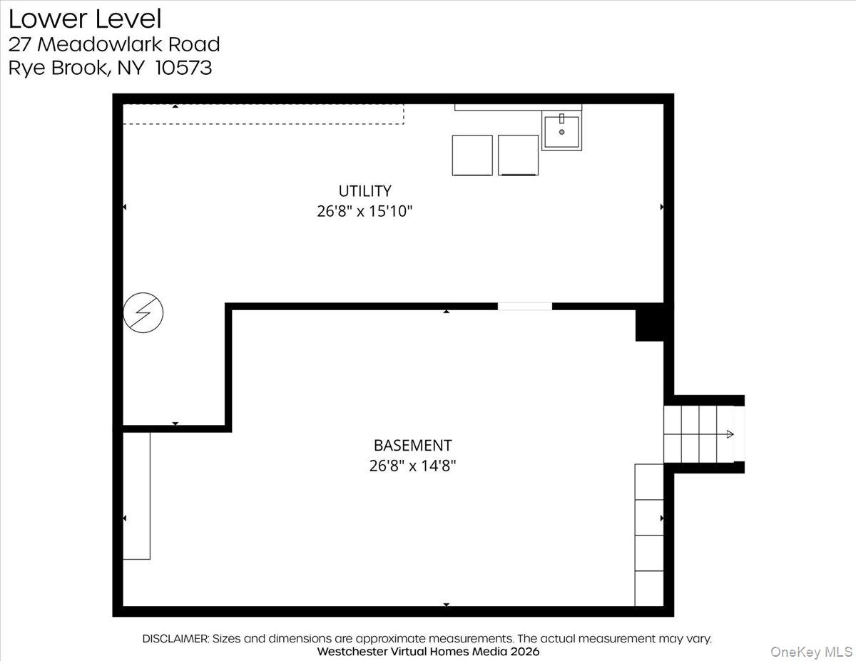 27 Meadowlark Road Property Photo 29