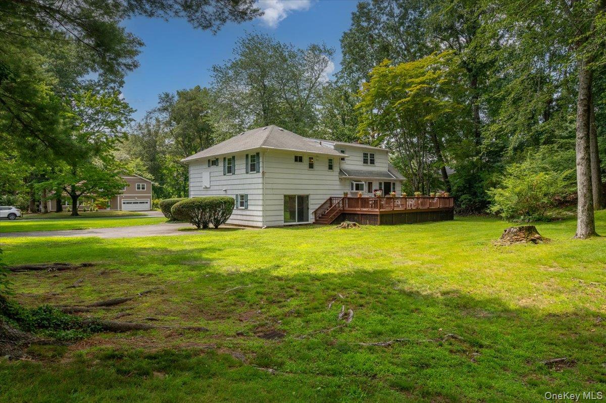 27 Meadowlark Road Property Photo 30