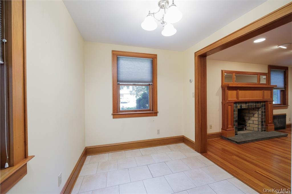 200 Lincoln Avenue Property Photo 5