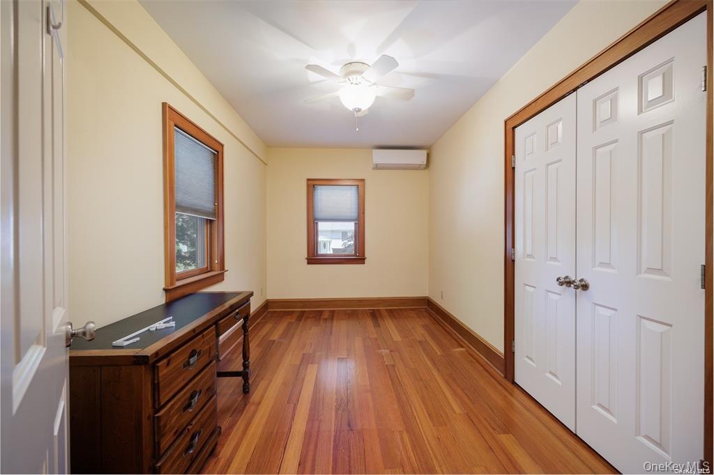 200 Lincoln Avenue Property Photo 7