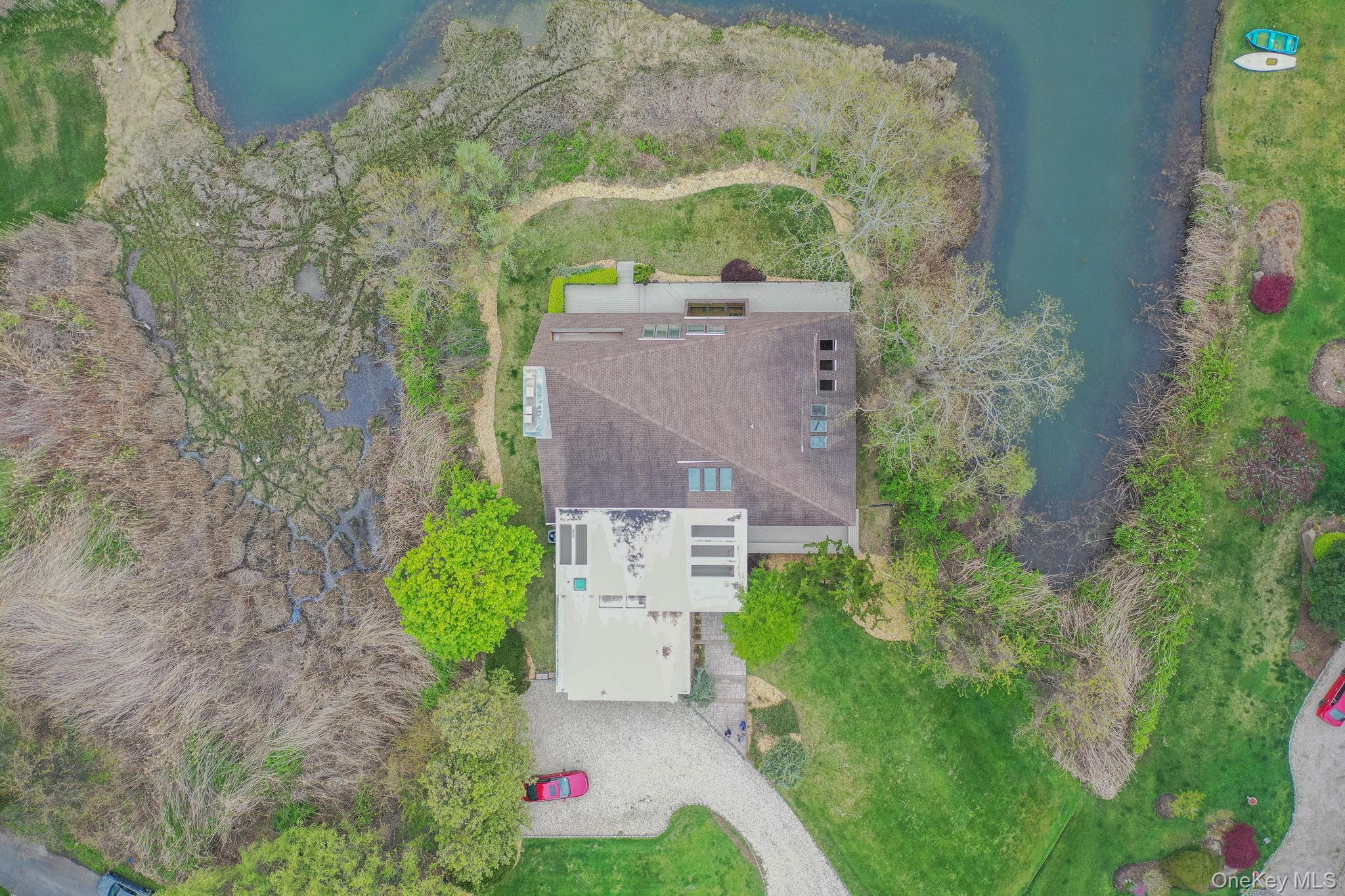 5 Kew Court Property Photo 3