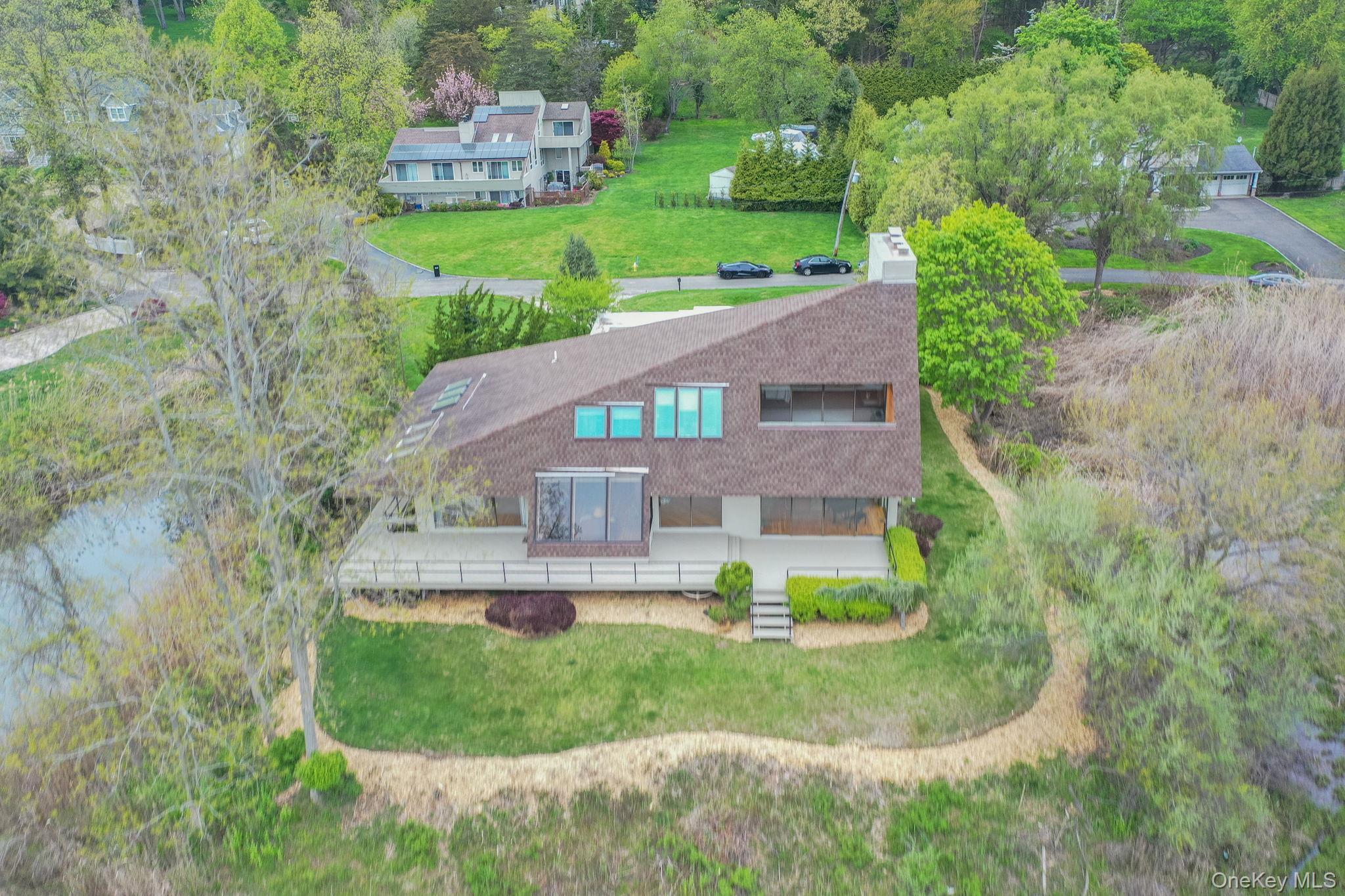 5 Kew Court Property Photo 5