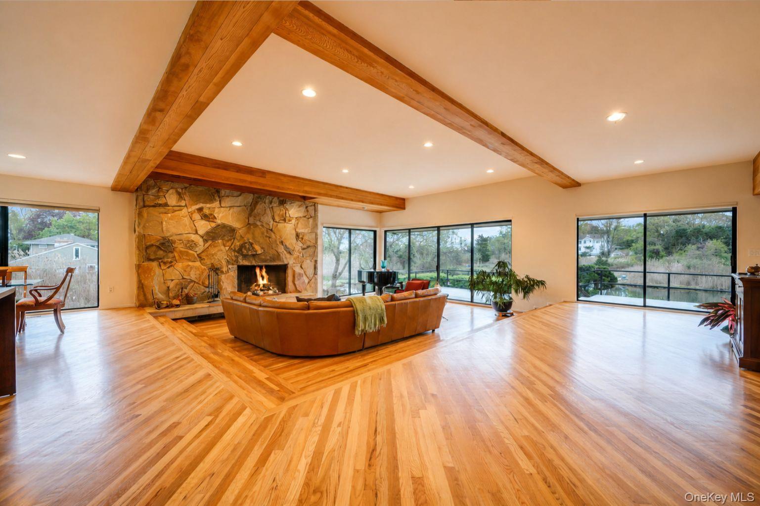 5 Kew Court Property Photo 10