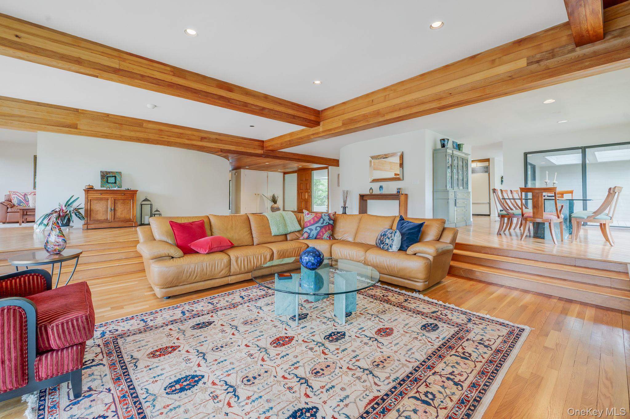 5 Kew Court Property Photo 13