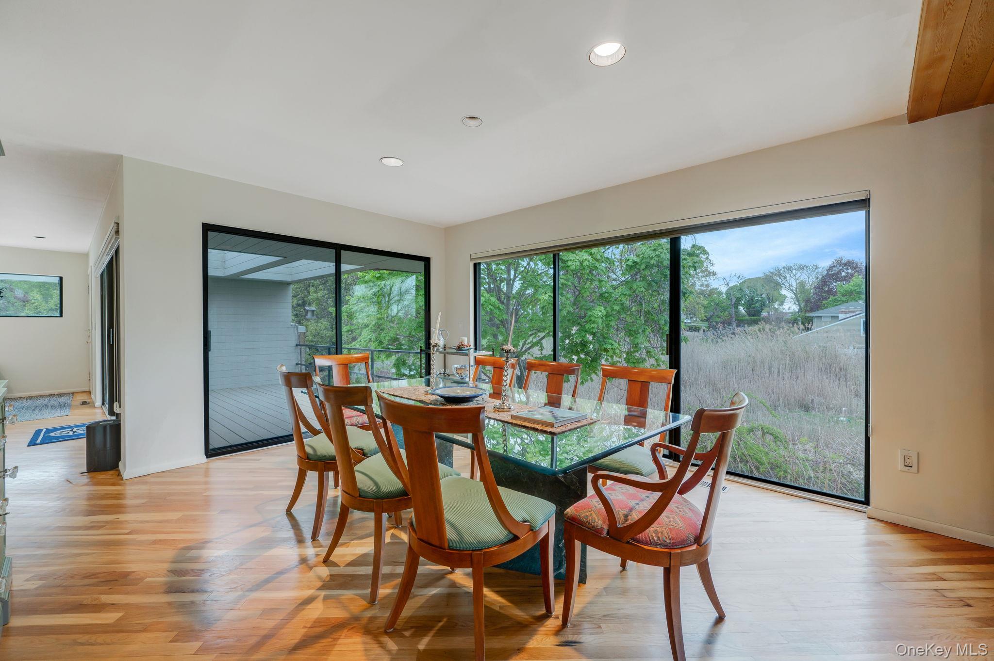5 Kew Court Property Photo 17