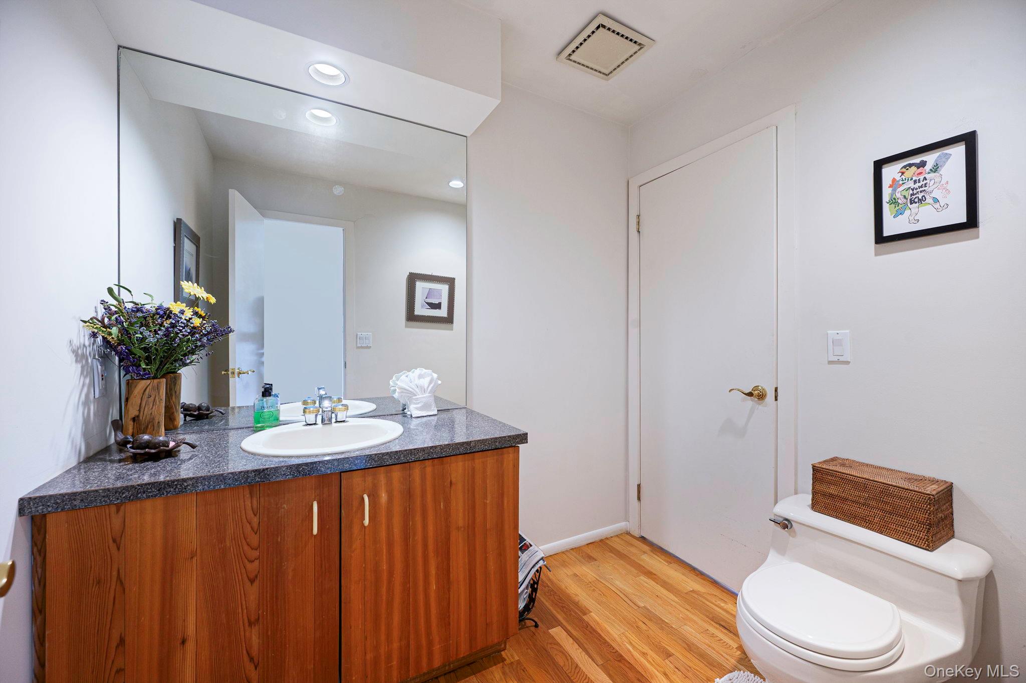 5 Kew Court Property Photo 22