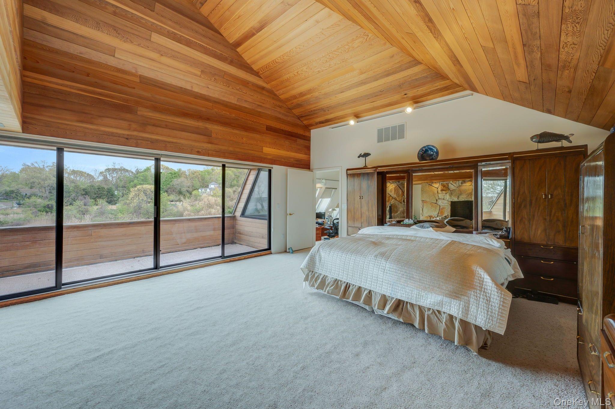 5 Kew Court Property Photo 23