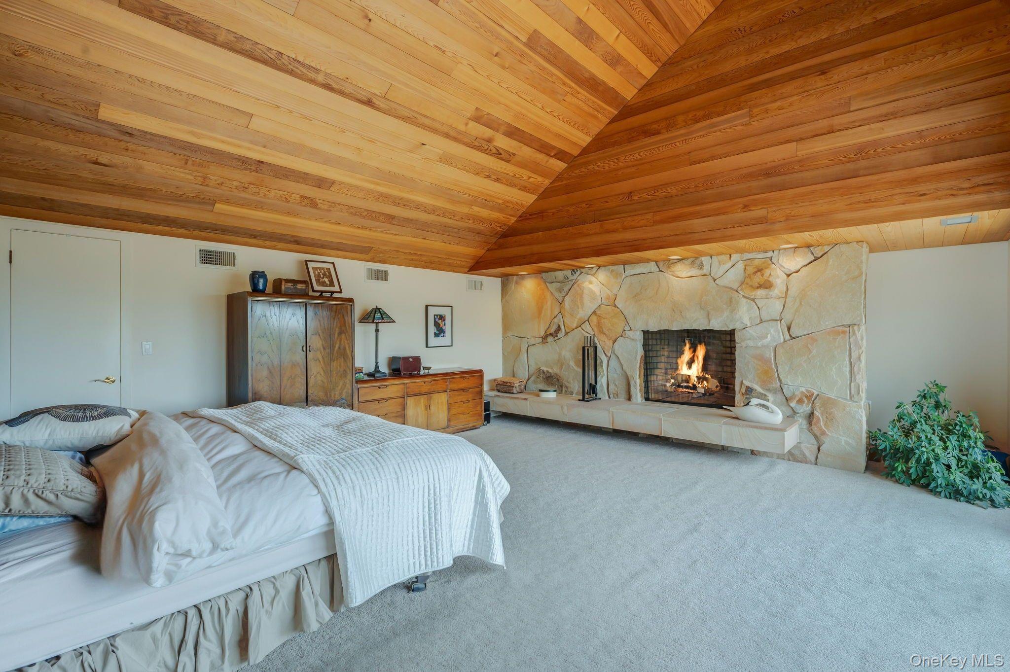 5 Kew Court Property Photo 24