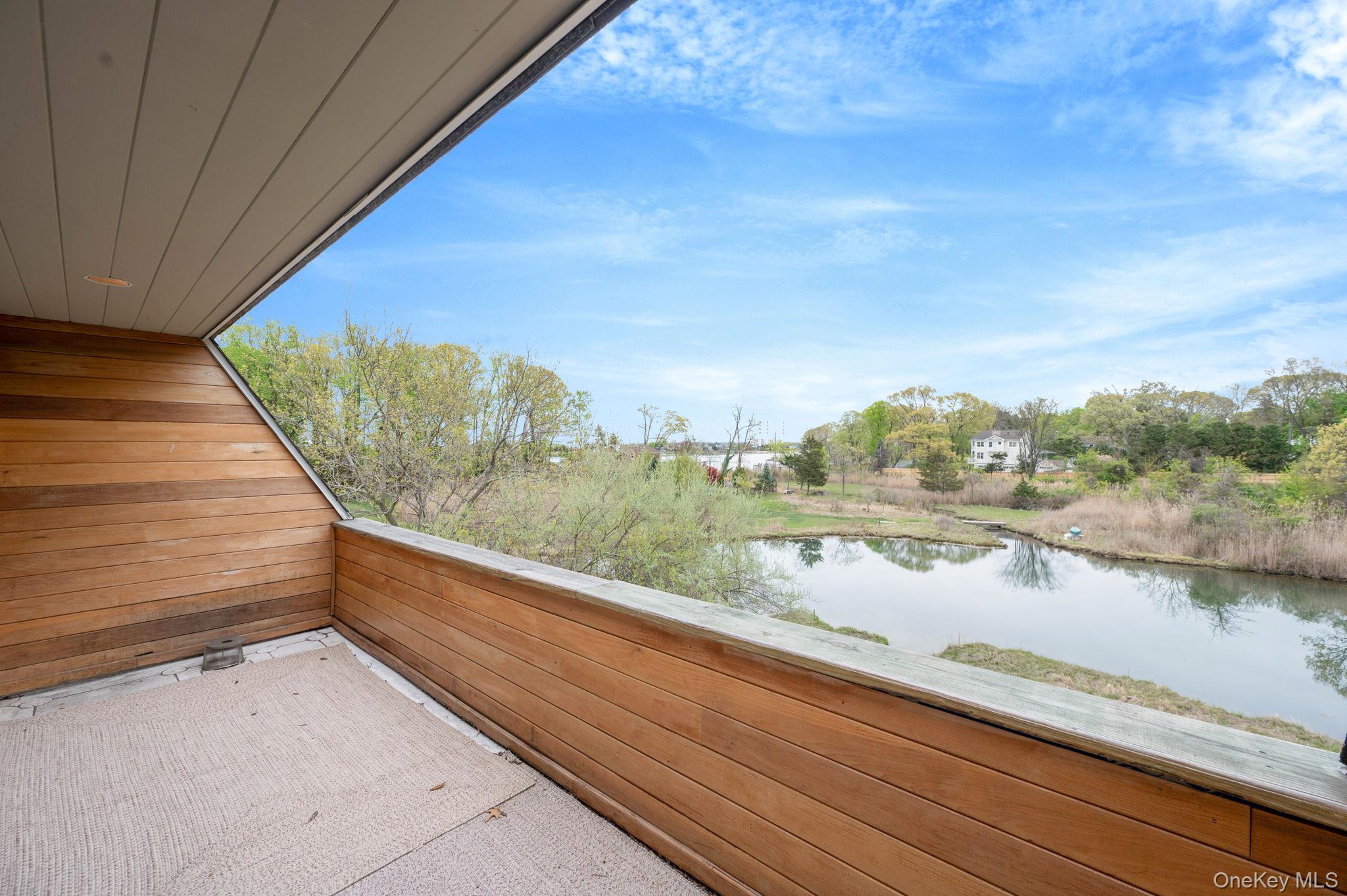 5 Kew Court Property Photo 25
