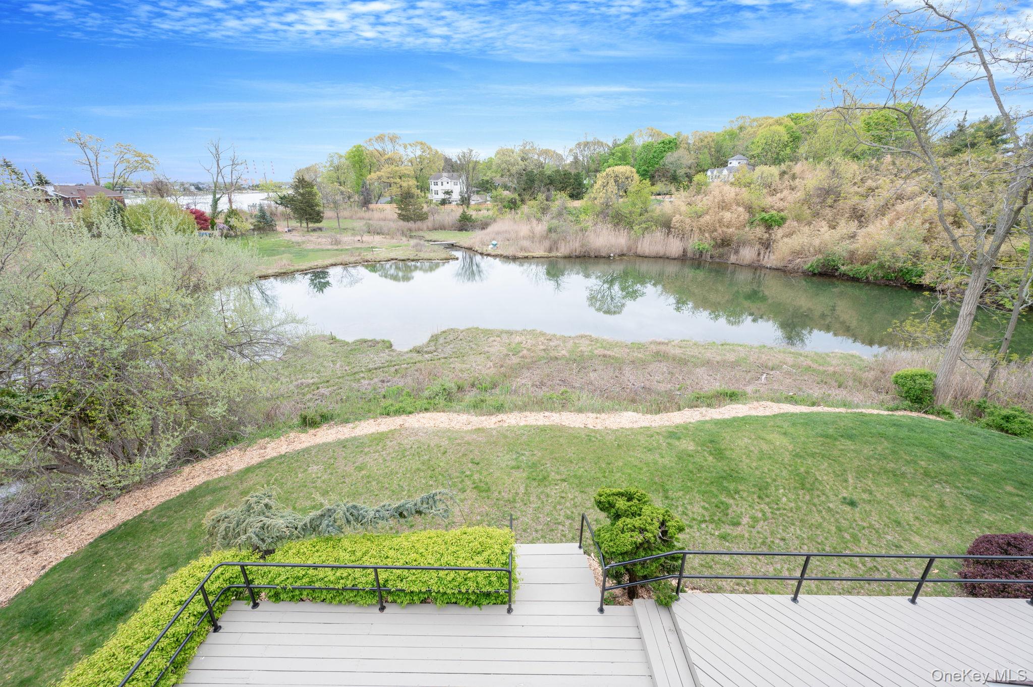 5 Kew Court Property Photo 26