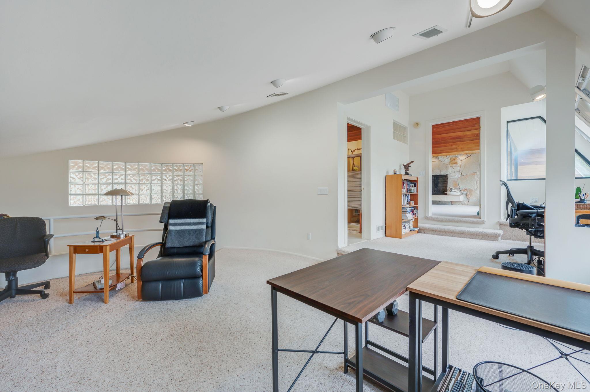 5 Kew Court Property Photo 31