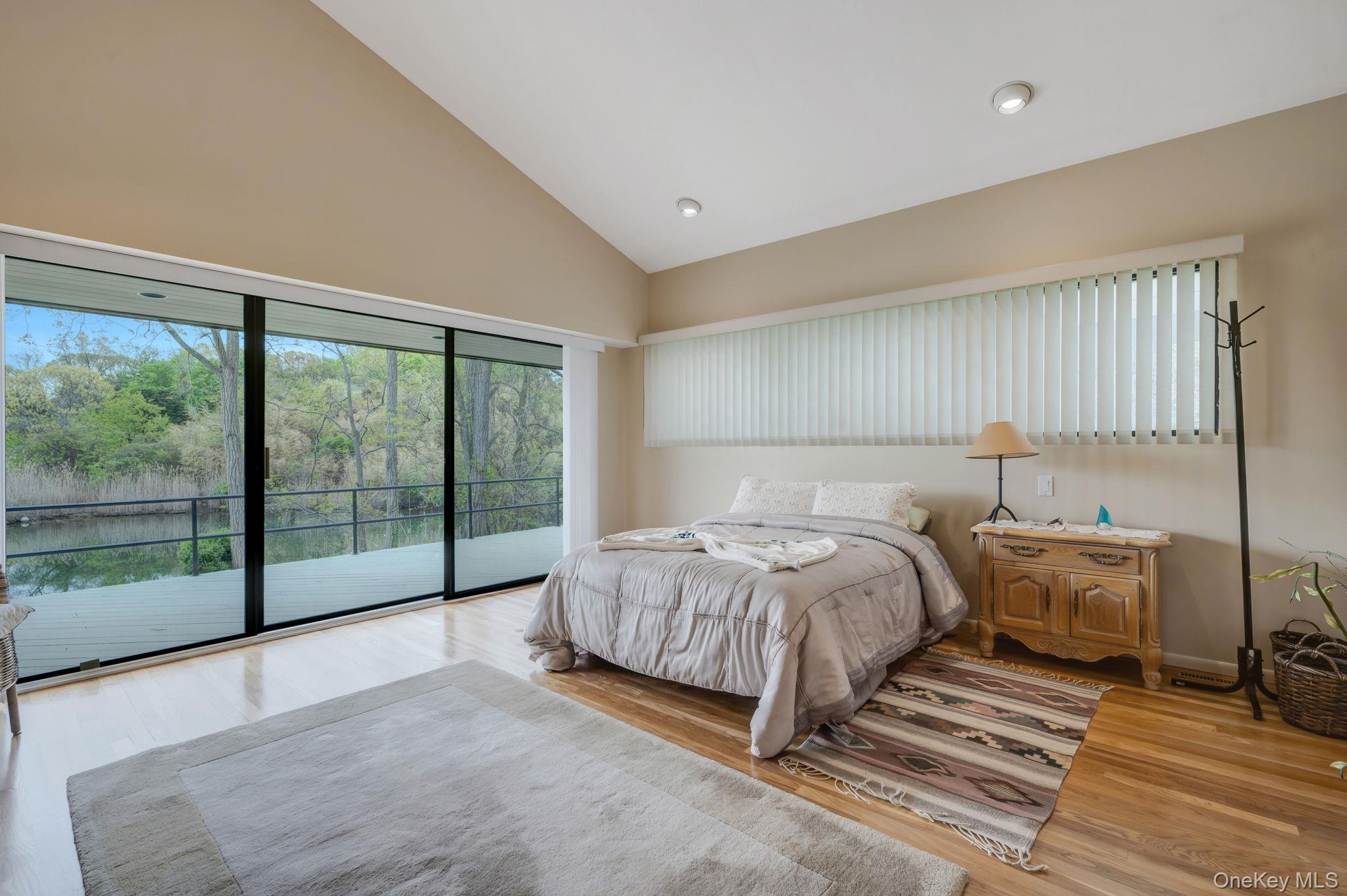 5 Kew Court Property Photo 32