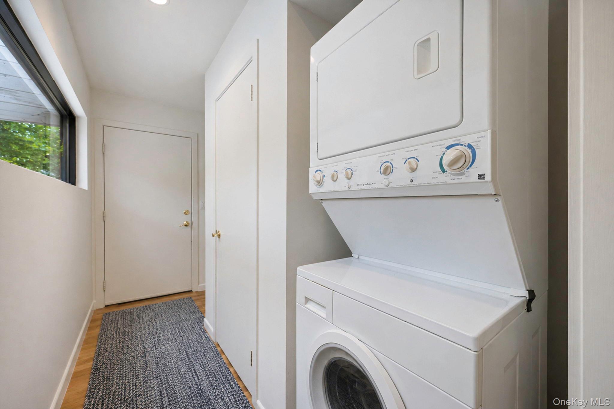 5 Kew Court Property Photo 36
