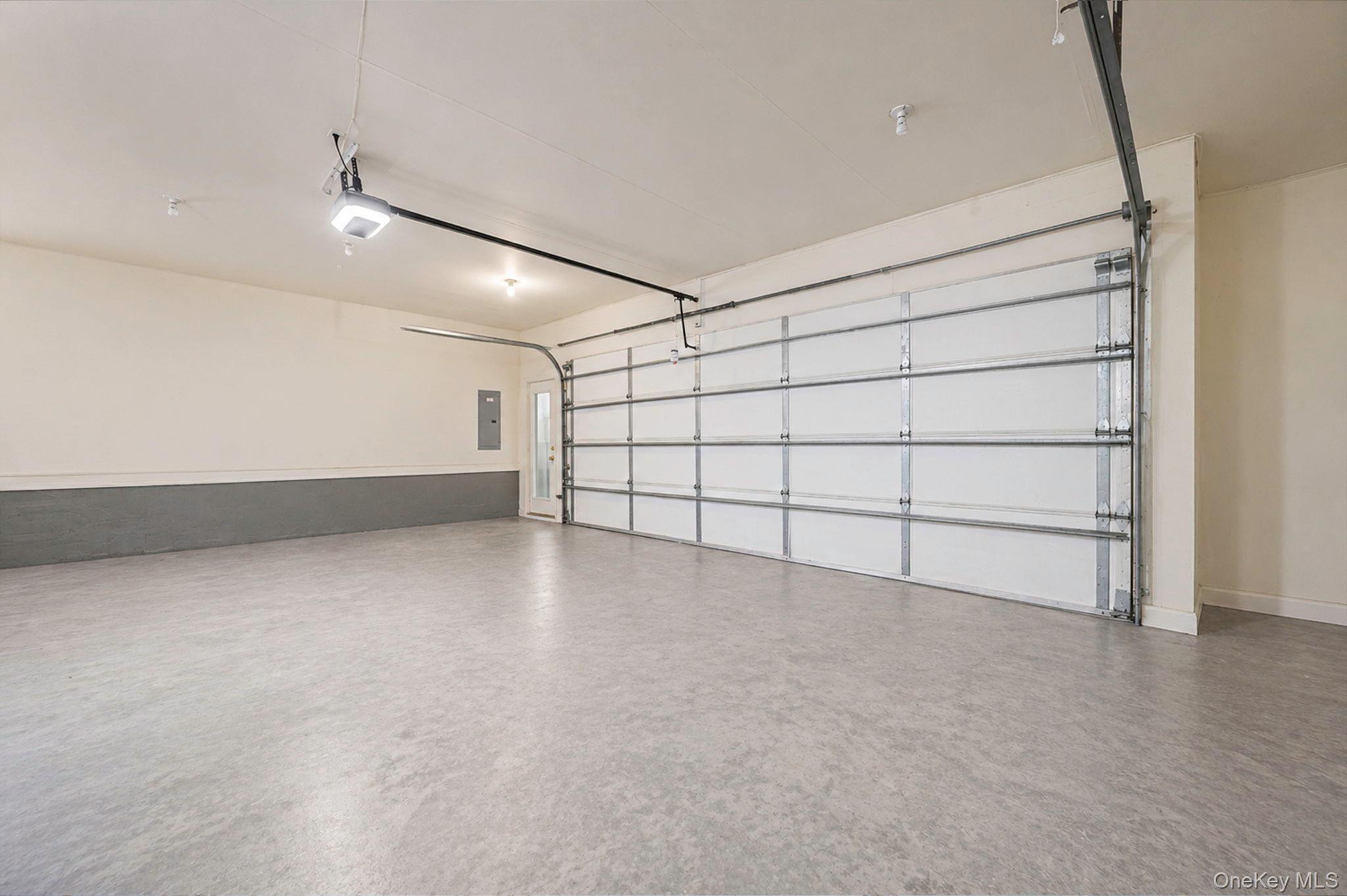 5 Kew Court Property Photo 37