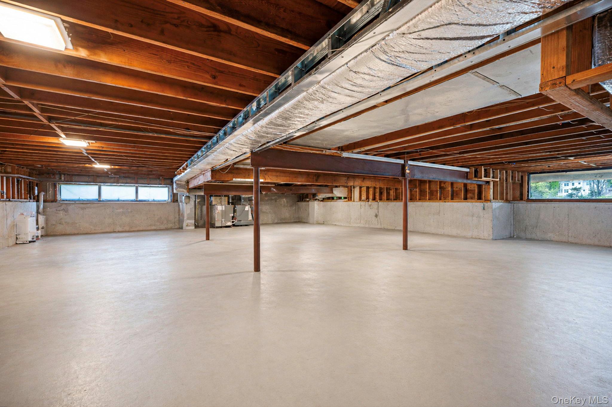 5 Kew Court Property Photo 39