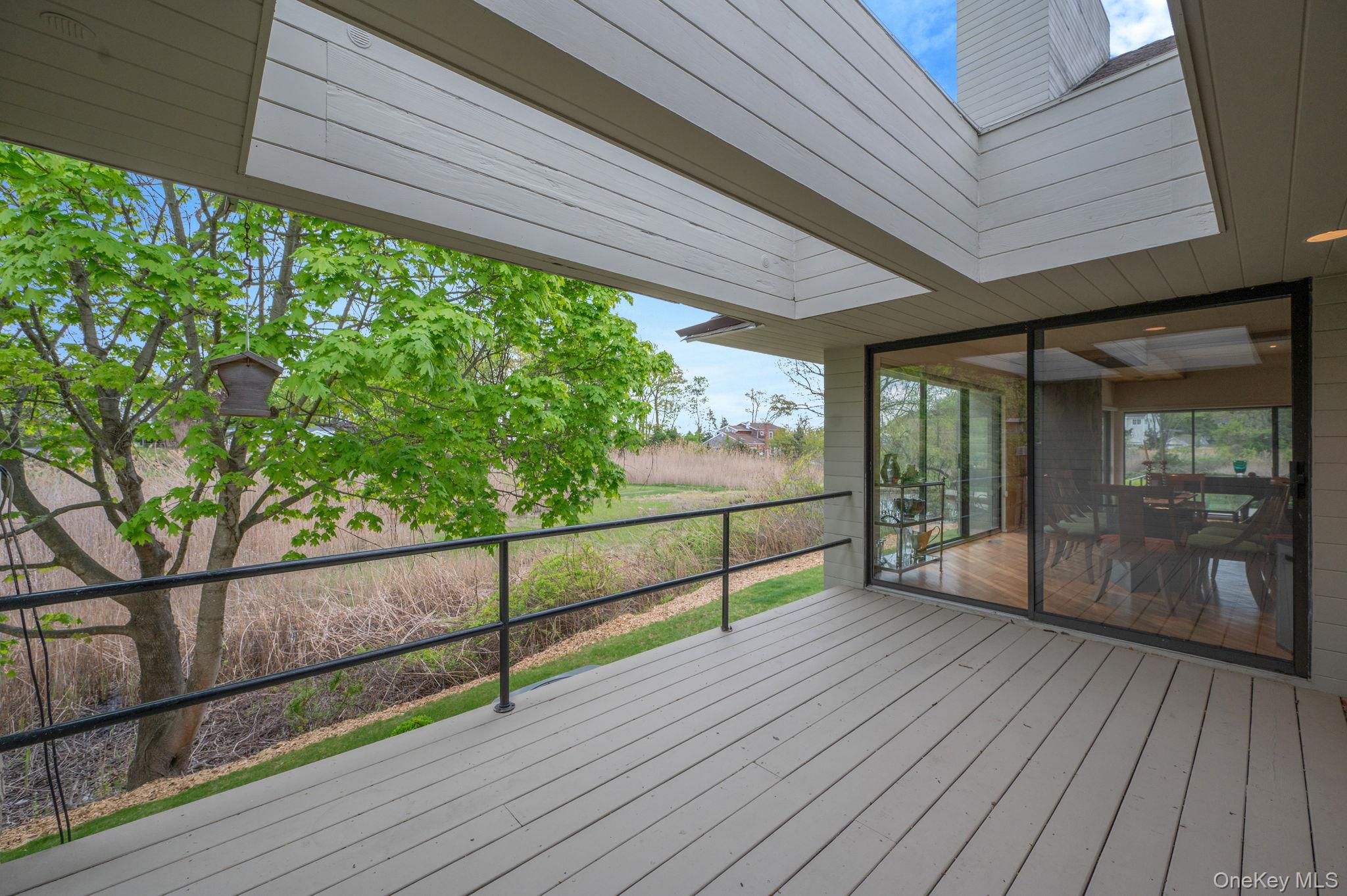 5 Kew Court Property Photo 41
