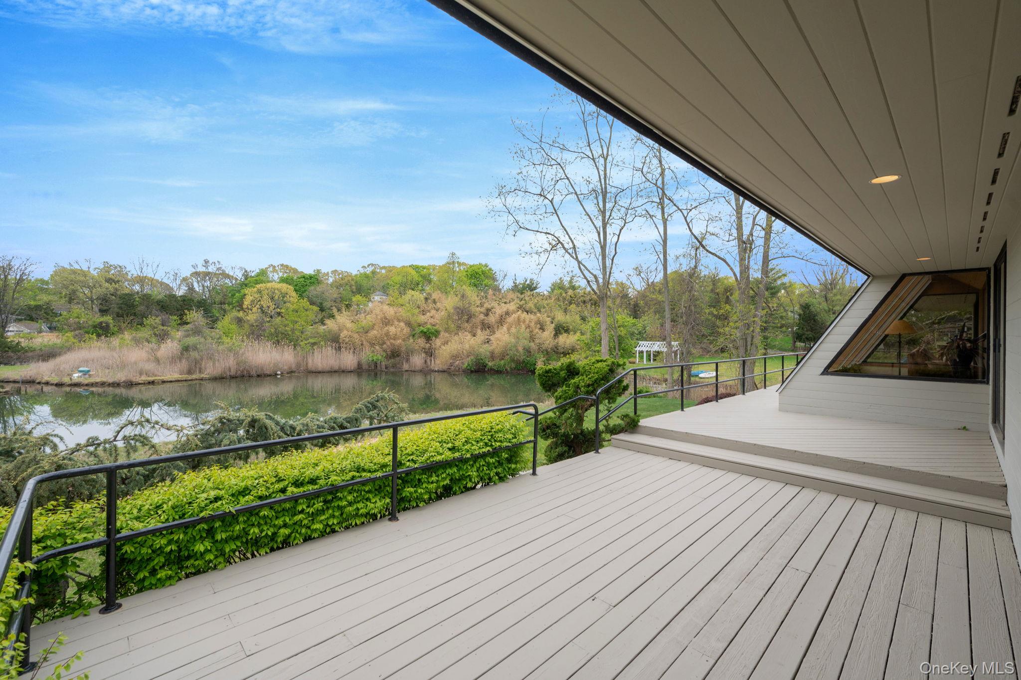 5 Kew Court Property Photo 42
