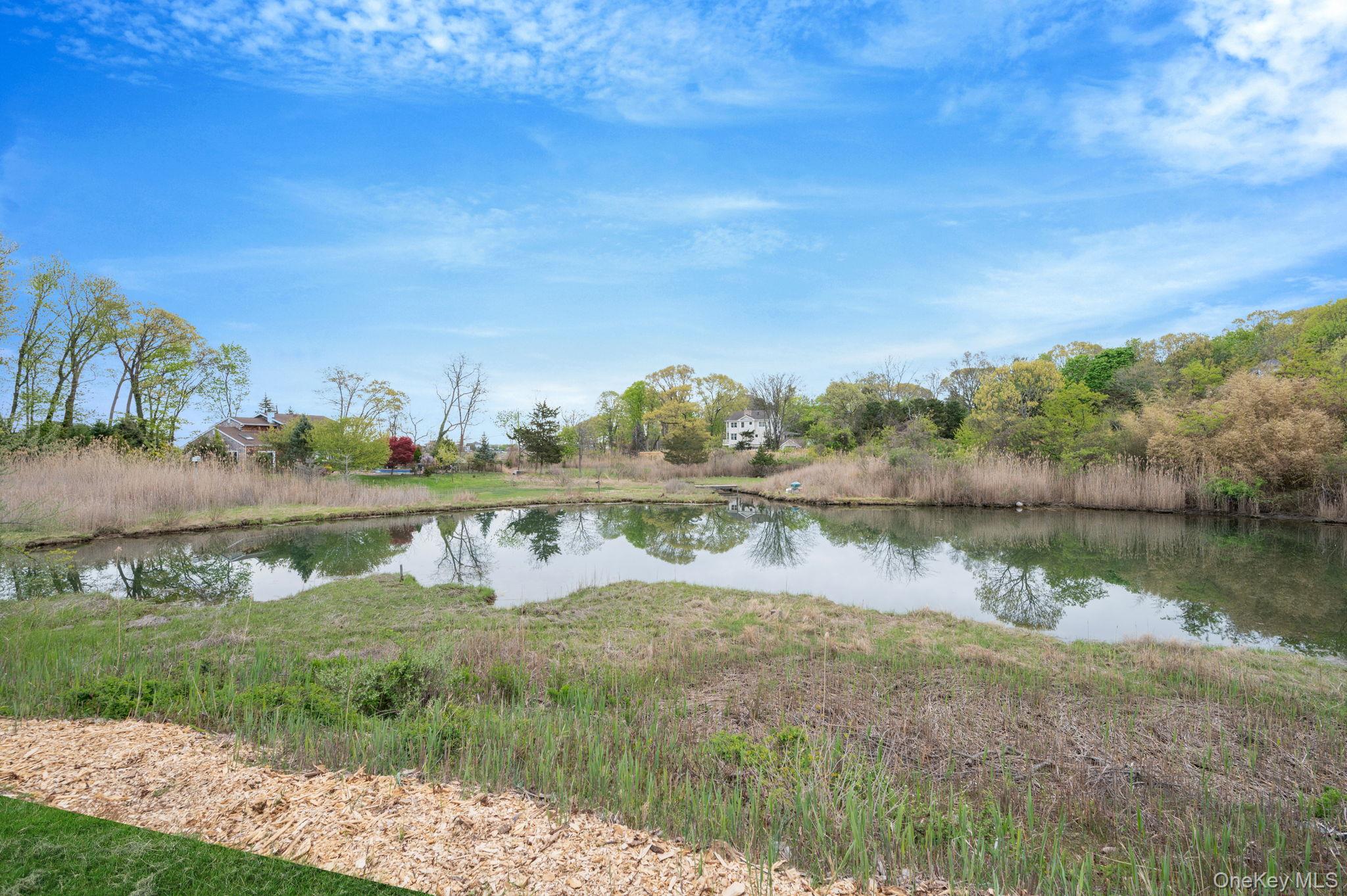 5 Kew Court Property Photo 45