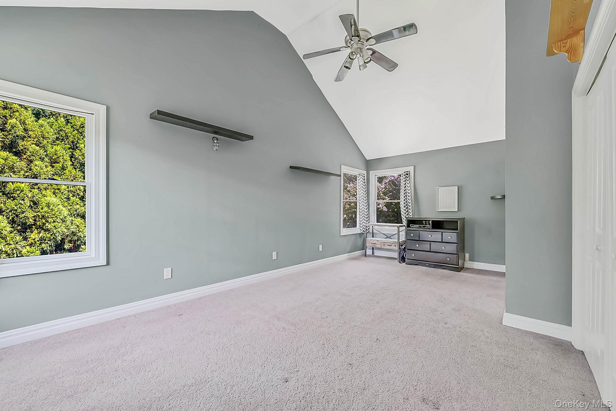 91 Traction Boulevard Property Photo 26