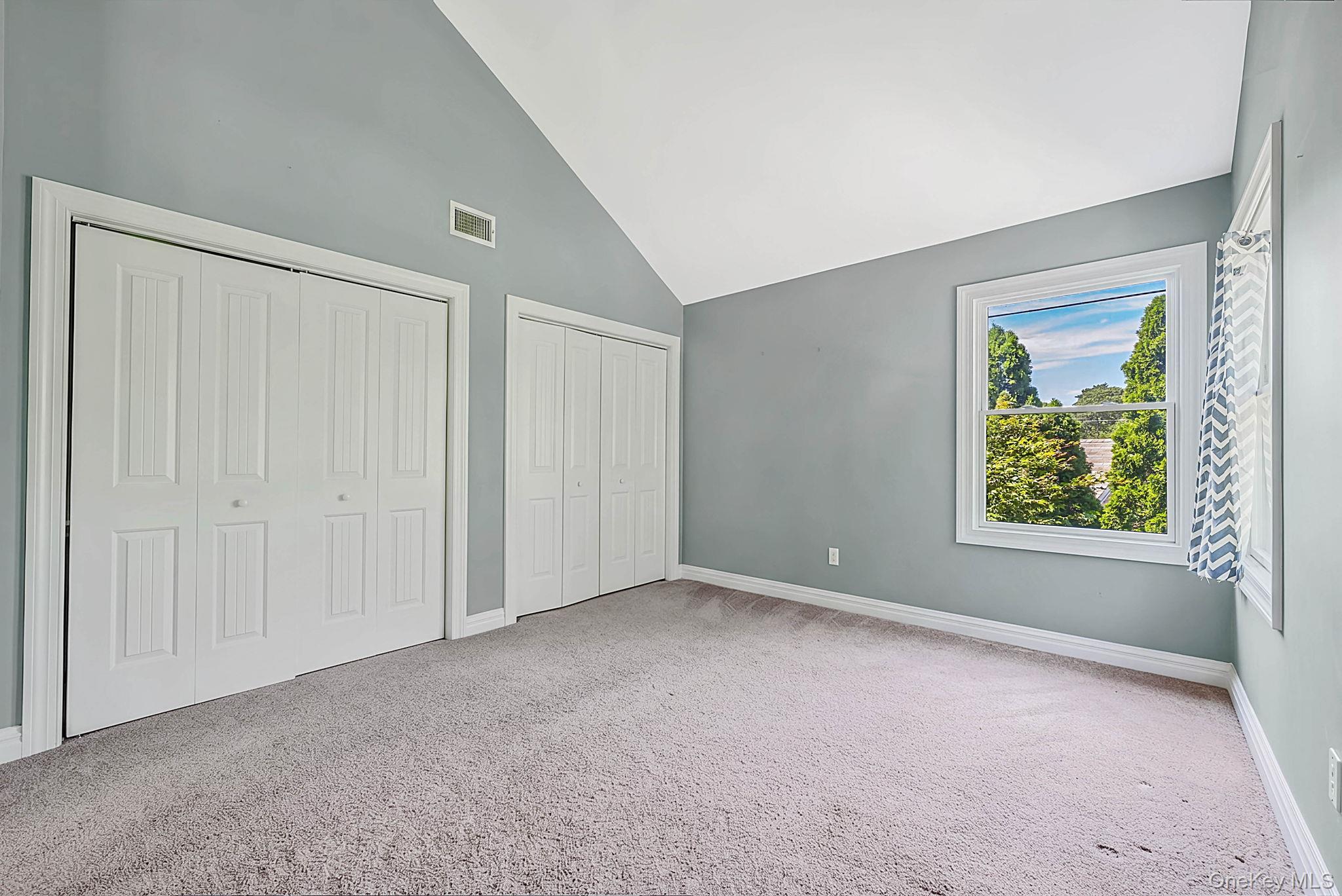 91 Traction Boulevard Property Photo 27