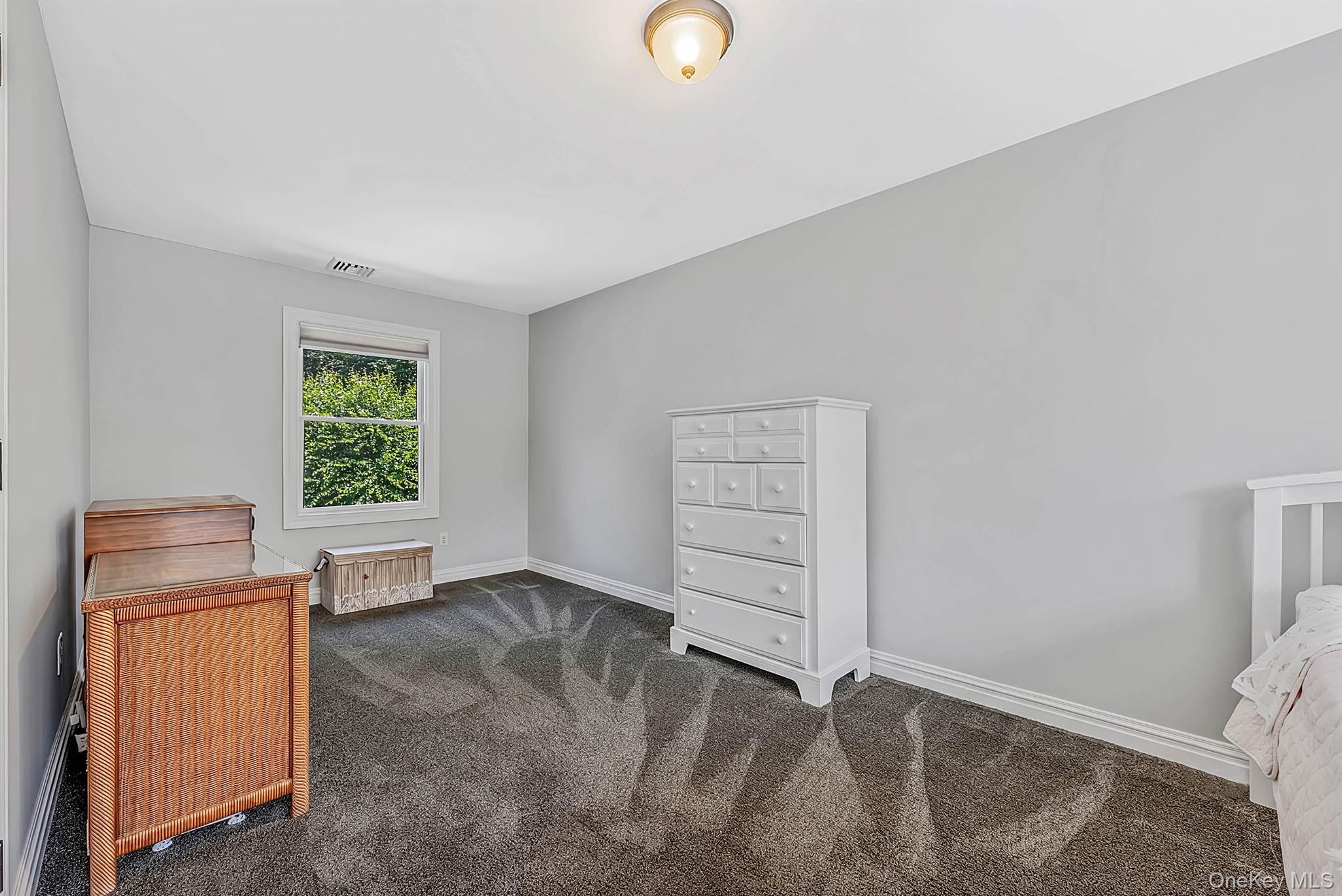 91 Traction Boulevard Property Photo 29