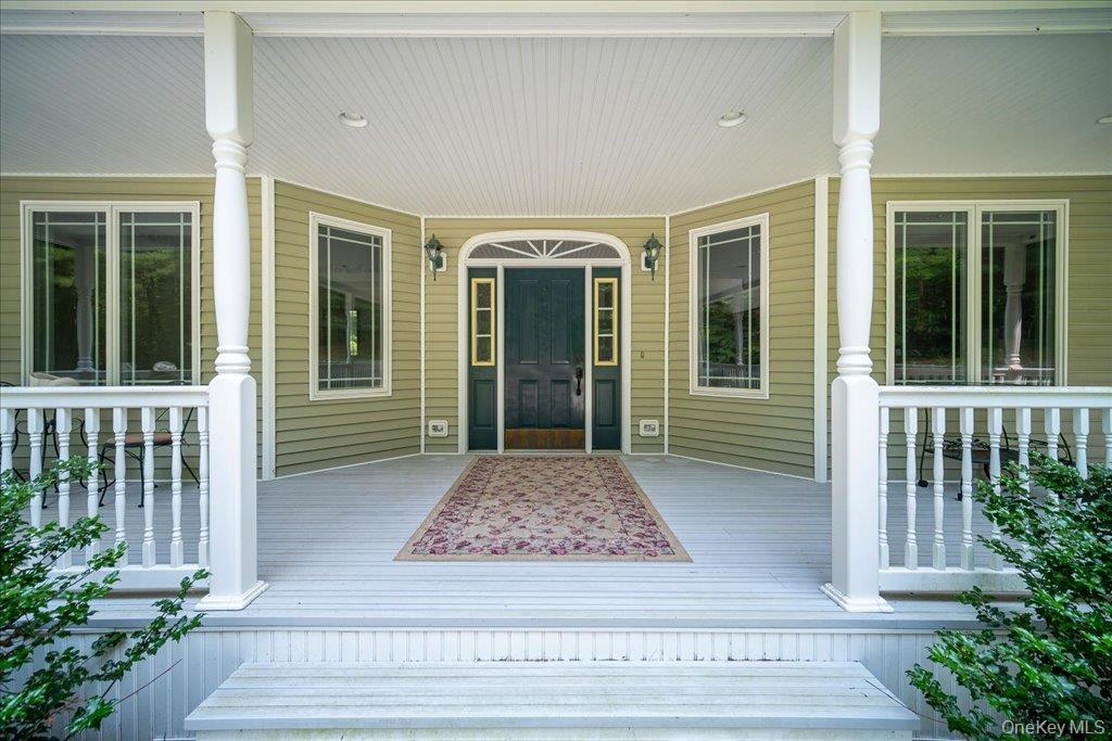 49 Barkit Kennel Road Property Photo 4