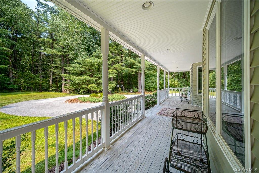49 Barkit Kennel Road Property Photo 5