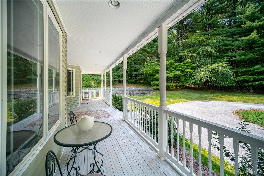 49 Barkit Kennel Road Property Photo 6
