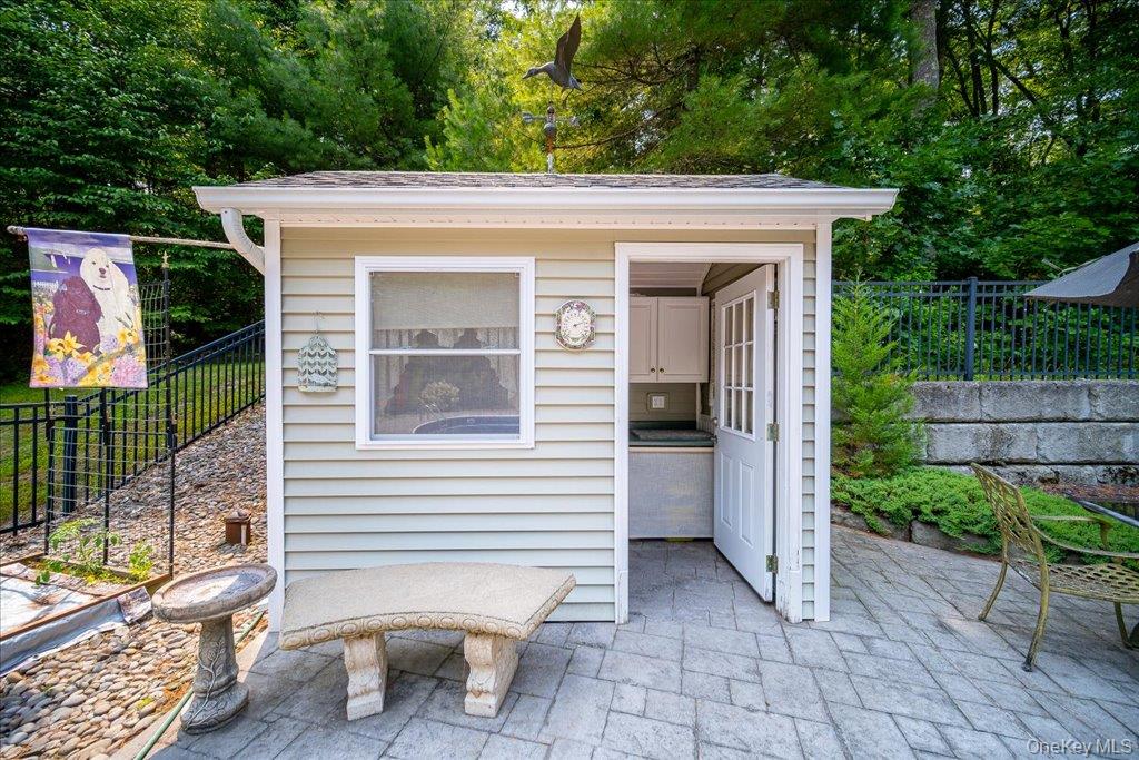 49 Barkit Kennel Road Property Photo 10