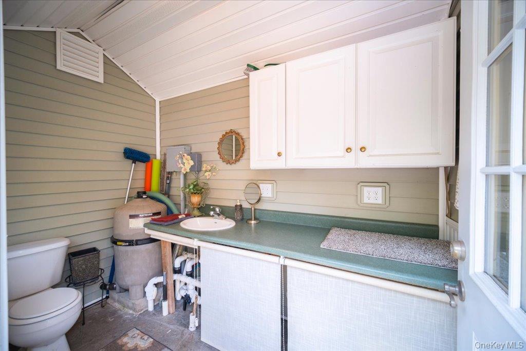 49 Barkit Kennel Road Property Photo 11
