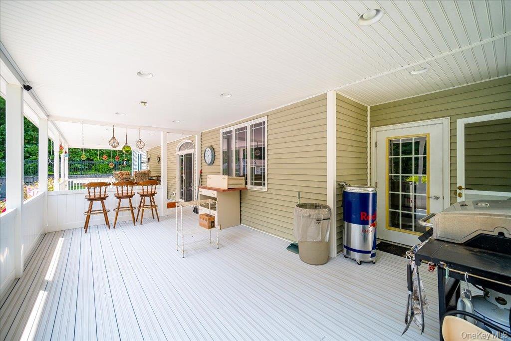 49 Barkit Kennel Road Property Photo 12