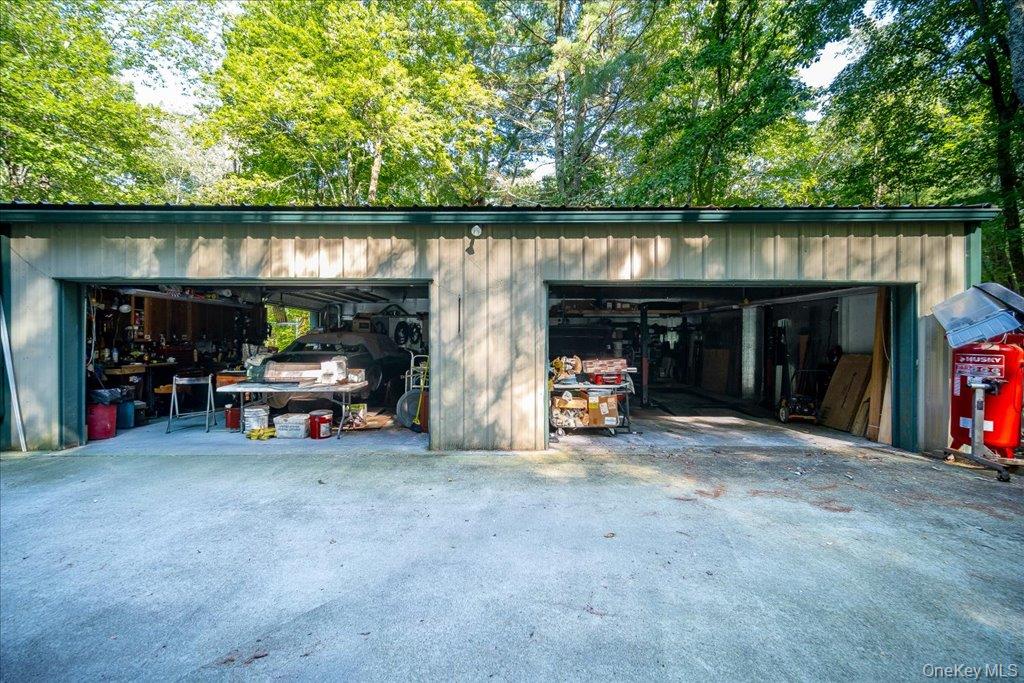 49 Barkit Kennel Road Property Photo 14